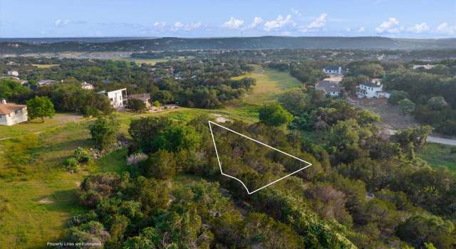 Photo of 2902 Newark Cv, Lago Vista, TX 78645