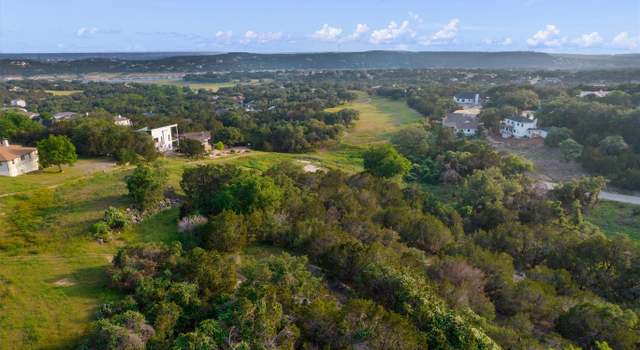 Photo of 2902 Newark Cv, Lago Vista, TX 78645