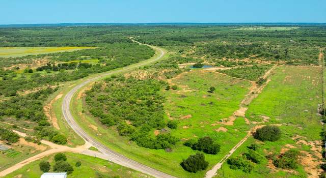 Photo of 39 Fm 586 W, Brownwood, TX 76801
