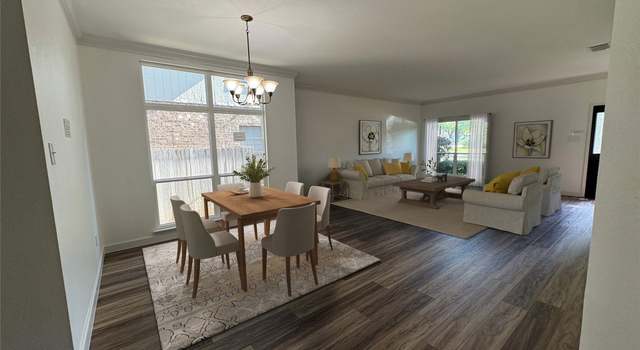 Photo of 1202 Parrot Trl, Round Rock, TX 78681