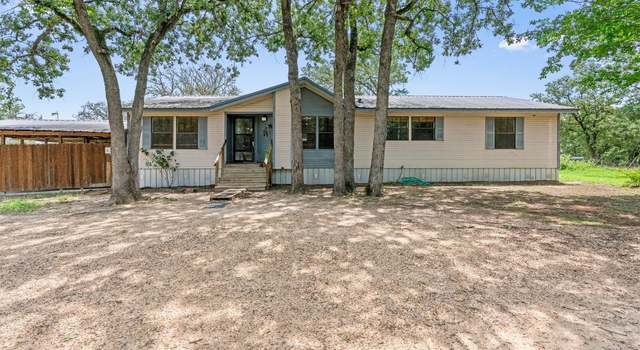 Photo of 196 Private Road 7701, Rockdale, TX 76567