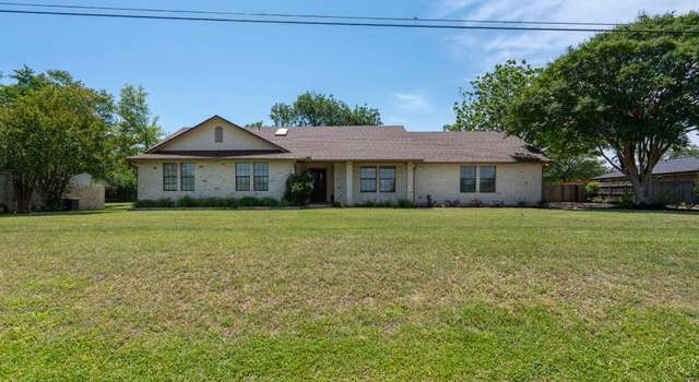 Photo of 507 Canyon Wren Dr, Buda, TX 78610