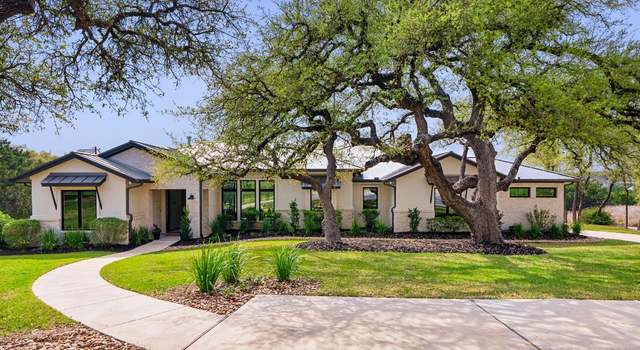 Photo of 209 N Canyonwood Dr, Dripping Springs, TX 78620