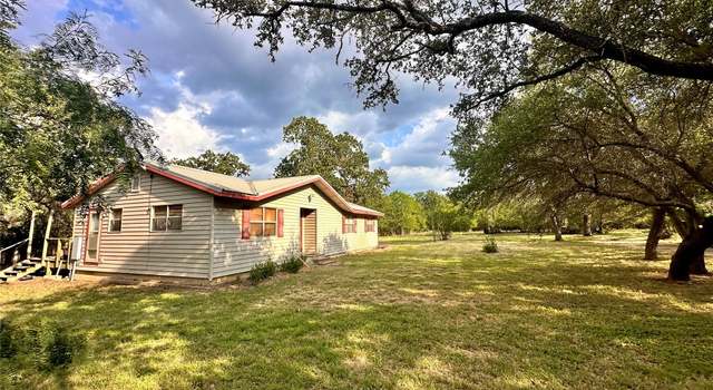 Photo of 215 Pebblestone Rd, Dale, TX 78616