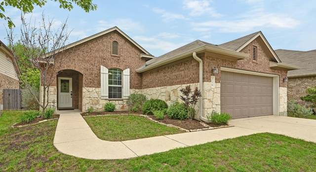 Photo of 216 Serene Hollow Ln, Buda, TX 78610
