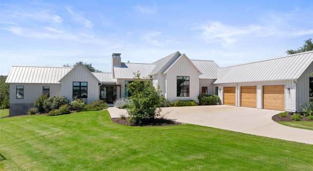 Photo of 15025 Grumbles Ln, Austin, TX 78738