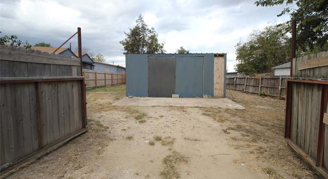 Photo of 320 W Thiele St, Kyle, TX 78640
