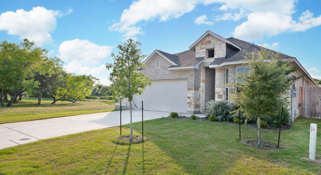 Photo of 2931 Alster, New Braunfels, TX 78130