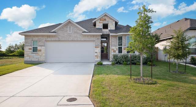 Photo of 2931 Alster, New Braunfels, TX 78130