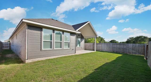 Photo of 2931 Alster, New Braunfels, TX 78130