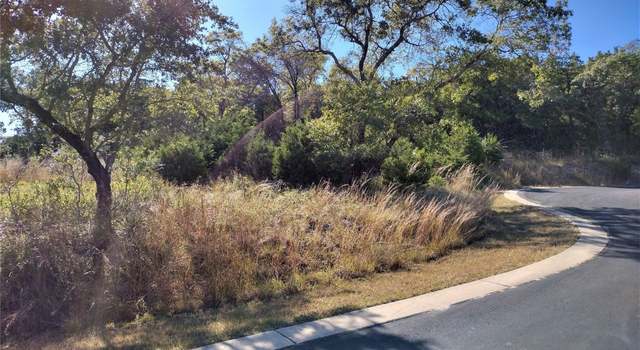 Photo of 8604 Kelly Cv, Jonestown, TX 78645