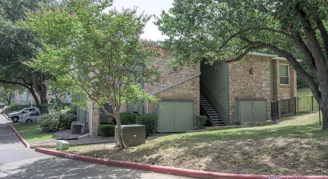 Photo of 4500 E Oltorf St Unit A-109, Austin, TX 78741