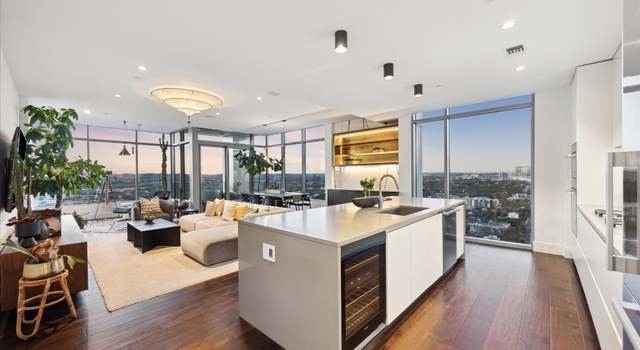 Photo of 501 West Ave #2904, Austin, TX 78701