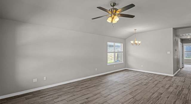 Photo of 344 Arnold Dr, Belton, TX 76513