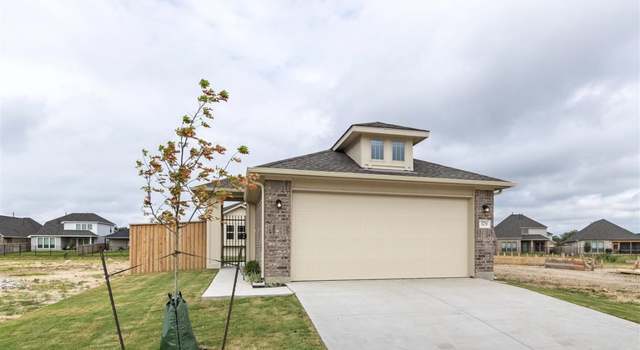 Photo of 379 Witchhazel Way, San Marcos, TX 78666