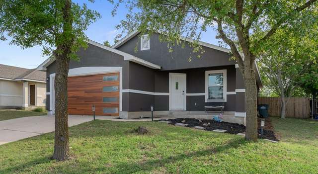 Photo of 1013 Terrace Dr, Leander, TX 78641