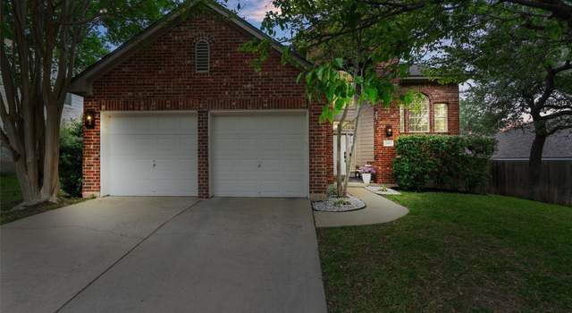 Photo of 8806 Colberg Dr, Austin, TX 78749