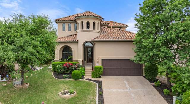 Photo of 2328 Gilia Dr, Austin, TX 78733
