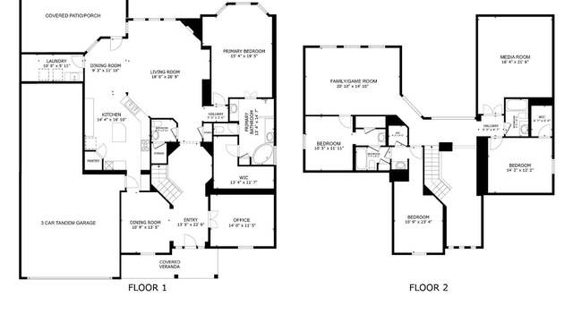 Photo of 182 Emma Loop, Austin, TX 78737
