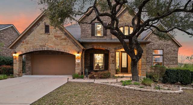 Photo of 182 Emma Loop, Austin, TX 78737