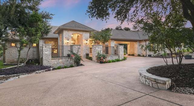 Photo of 8721 Mendocino Dr, Austin, TX 78735