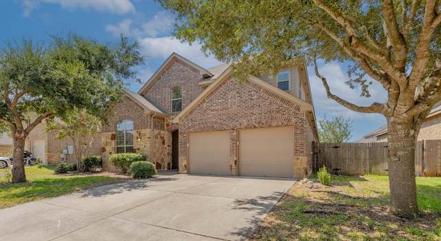 Photo of 2609 Windview Ln, Pflugerville, TX 78660