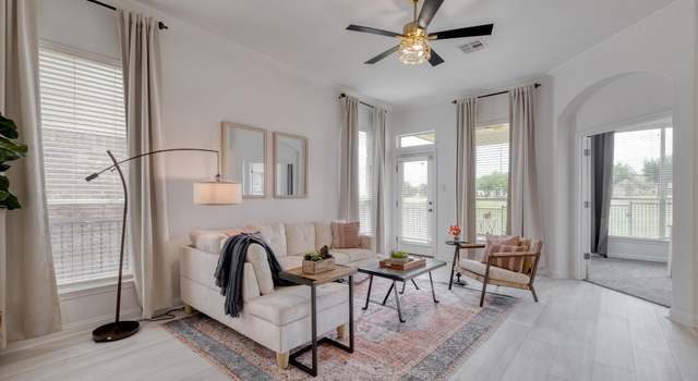 Photo of 1633 Hidden Springs Path, Round Rock, TX 78665