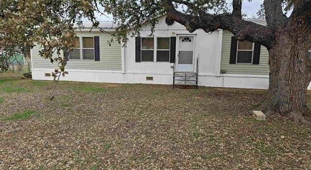 Photo of 1542 Roselea Dr, Buchanan Dam, TX 78609