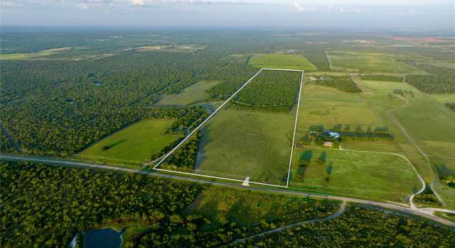 Photo of 11368 Fm 1344, Out Of State, TX 78113
