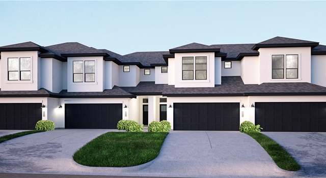 Photo of 12107 Maypole Bnd, Austin, TX 78717