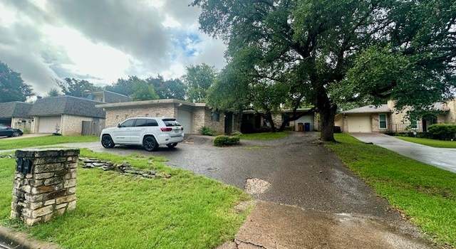 Photo of 8711 Westover Club Dr, Austin, TX 78759