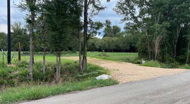 Photo of 199 Sand Hill Rd, Dale, TX 78616