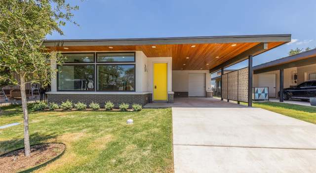 Photo of 473 Starlight Village Loop, Leander, TX 78641