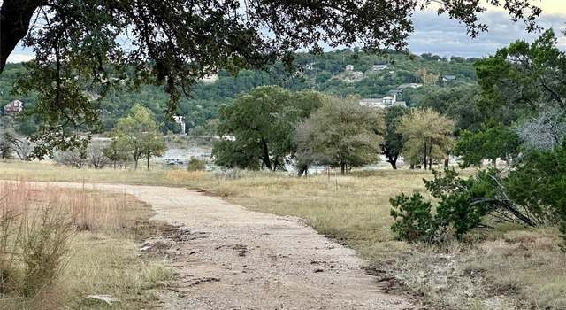 Photo of 21307 Highland Lake Dr, Lago Vista, TX 78645