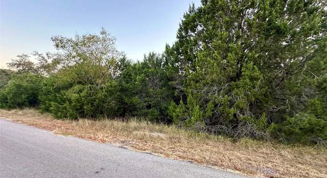 Photo of 21307 Highland Lake Dr, Lago Vista, TX 78645