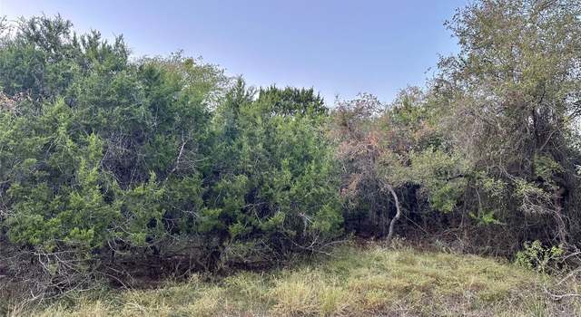 Photo of 21307 Highland Lake Dr, Lago Vista, TX 78645
