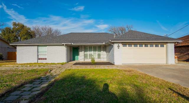 Photo of 3207 Broken Spoke Trl, Georgetown, TX 78628