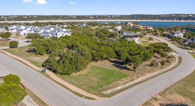 Photo of 18509 Flying J Blvd, Spicewood, TX 78669