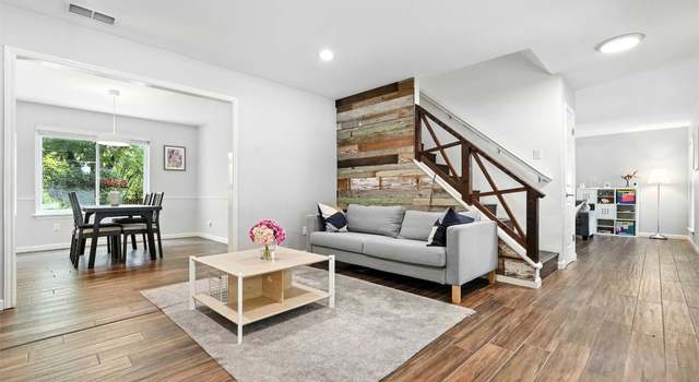 Photo of 7314 Danwood Dr, Austin, TX 78759