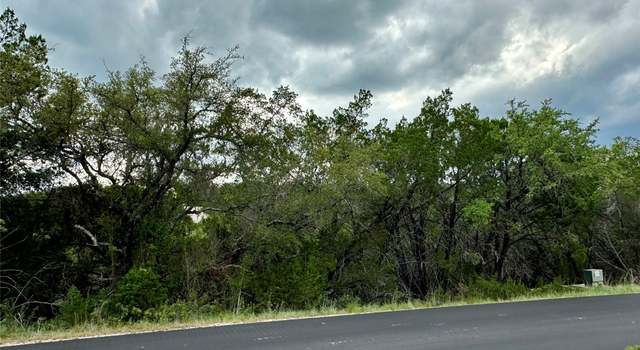 Photo of 3214 Hamilton Ave, Lago Vista, TX 78645