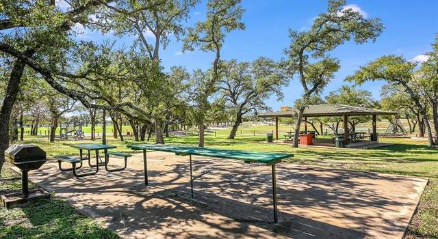 Photo of 3214 Hamilton Ave, Lago Vista, TX 78645