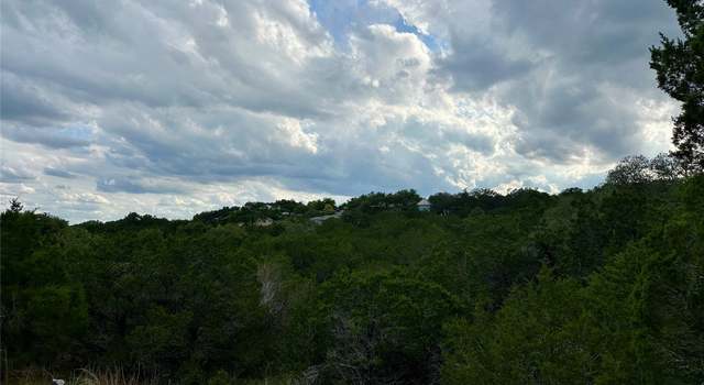 Photo of 3214 Hamilton Ave, Lago Vista, TX 78645