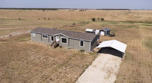 Photo of 253 Pr 3042, Gonzales, TX 78629