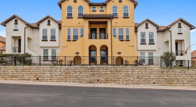 Photo of 11829 Terraza Cir, Austin, TX 78726