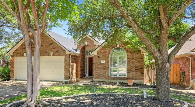 Photo of 13217 Armaga Springs Rd, Austin, TX 78727
