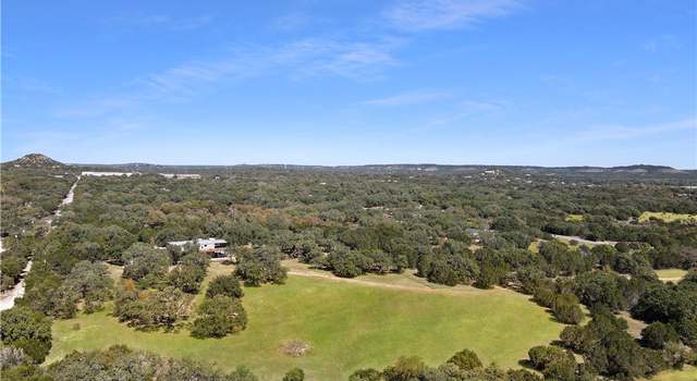 Photo of 790B Green Acres Dr, Wimberley, TX 78676