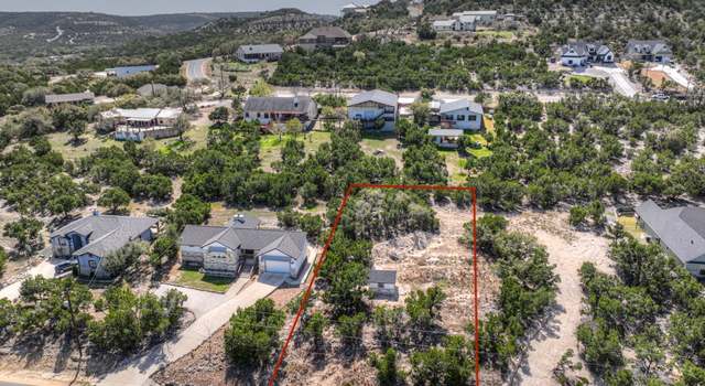 Photo of 1171 Flagstone Dr, Fischer, TX 78623