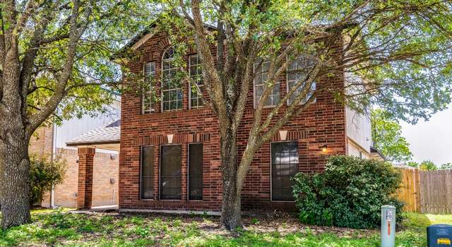 Photo of 17105 Tobermory Dr, Pflugerville, TX 78660