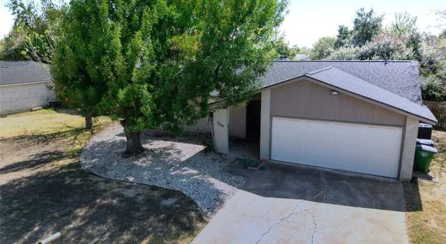 Photo of 1009 Green Meadow Dr, Round Rock, TX 78664