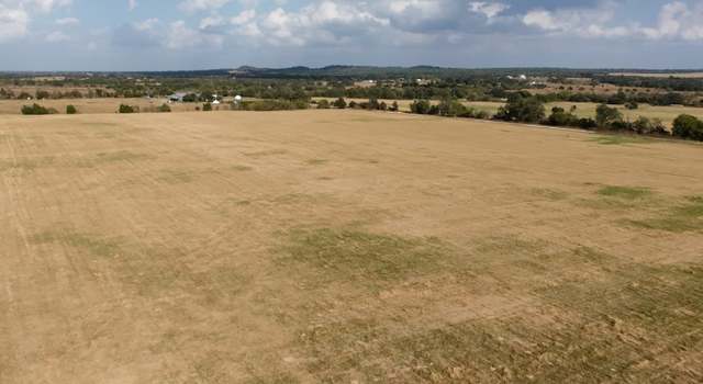Photo of 0 Lexington Rd, Mcdade, TX 78650